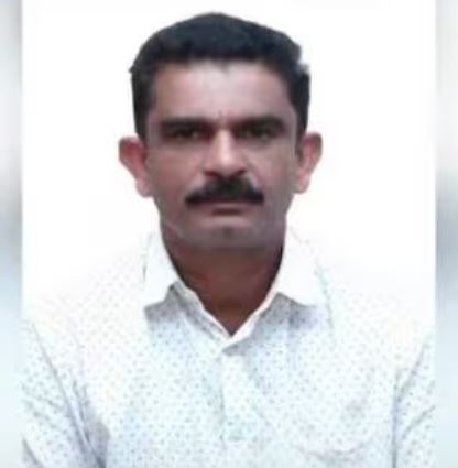 ഇടുക്കിയില്‍ വൈദ്യുതി വേലിയില്‍ നിന്ന് ഷോക്കേറ്റ് ഗൃഹനാഥന്‍ മരിച്ചു