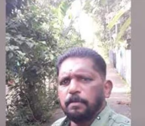 കൃഷി ആവശ്യത്തിനുള്ള ബാങ്ക് വായ്പ കിട്ടിയില്ല; കര്‍ഷകന്‍ ആത്മഹത്യ ചെയ്തു