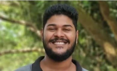 അലന്‍ ഷുഹൈബിനെതിരെ പൊലീസ് കേസെടുത്തു