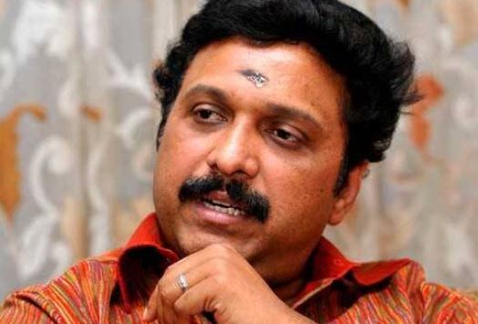 സോളാര്‍ കേസ് ഇന്ന് വീണ്ടും കൊട്ടാരക്കര കോടതിയില്‍; ഗണേഷ് കുമാറിന് നിര്‍ണായകം