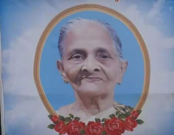 സംസ്‌കാരം രാവിലെ; ഏറ്റുവാങ്ങാന്‍ എത്തിയപ്പോള്‍ മൃതദേഹം മാറി; ആശുപത്രിയില്‍ ബഹളം