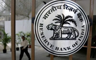 ഇനി വെള്ളി പണയംവച്ചും വായ്പ എടുക്കാം; റിസര്വ് ബാങ്ക് ചട്ടം പറയുന്നതിങ്ങനെ