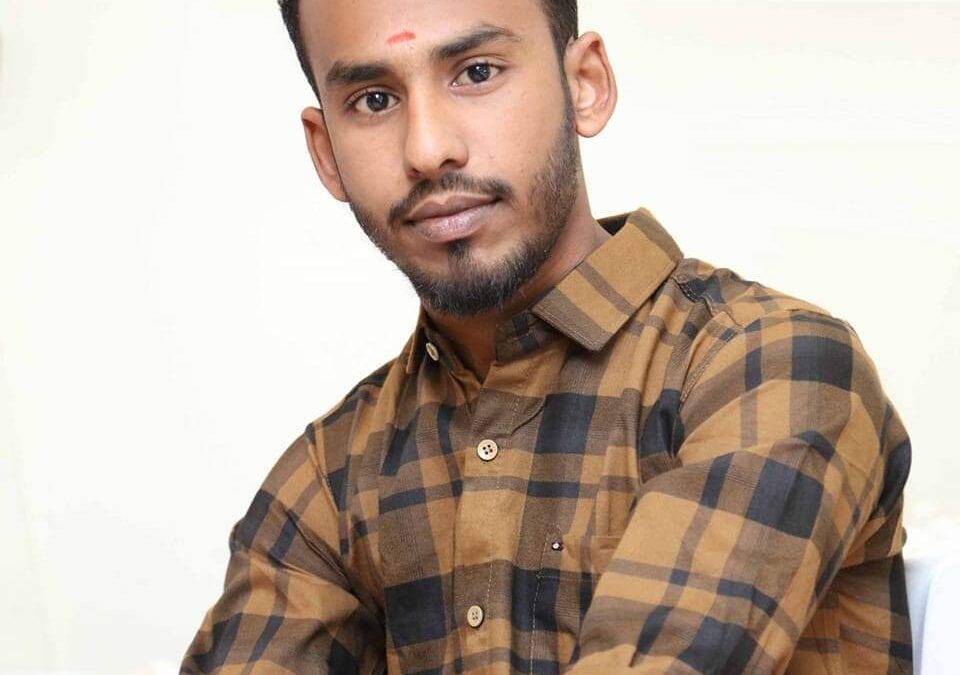 നന്ദുവിന്റെ കുടുംബം ചികിത്സ ധന സഹായം തേടുന്നു
