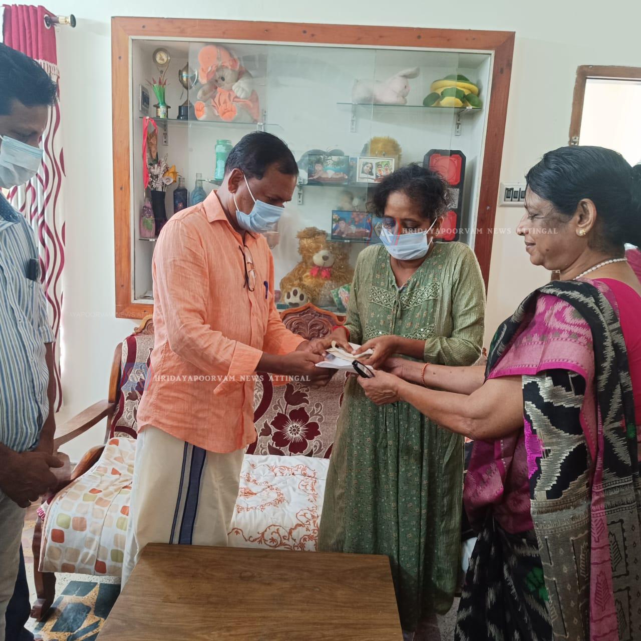 WhatsApp Image 2023-11-09 at 11.18.12 AM