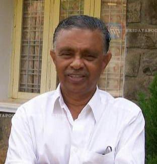 മുഹമ്മദ് റഫീഖ് (77) അന്തരിച്ചു