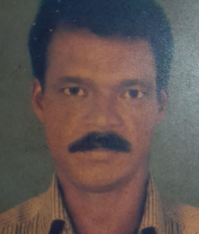 കെ. ശിവൻ നിര്യാതനായി