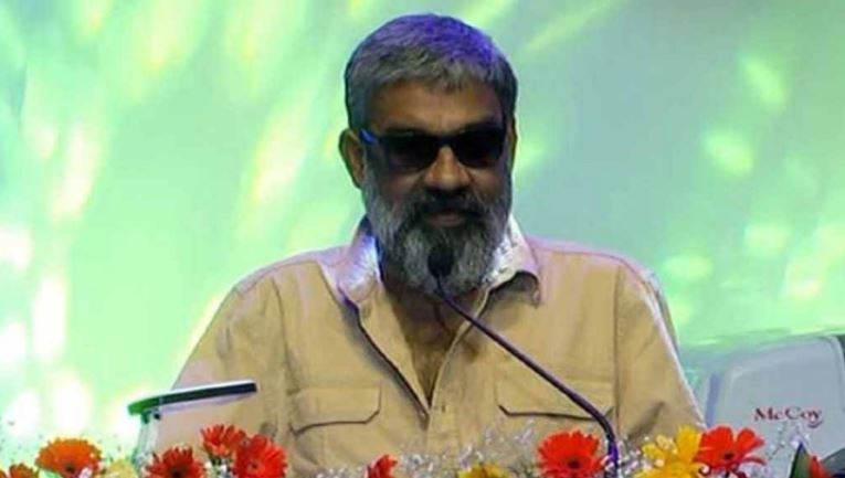 ചലച്ചിത്ര അക്കാദമി സമാന്തര യോഗം ചേർന്നില്ലെന്ന രഞ്ജിത്തിന്റെ വാദം തെറ്റ്