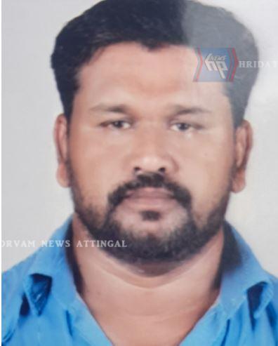 നൗഷാദ് നിര്യാതനായി