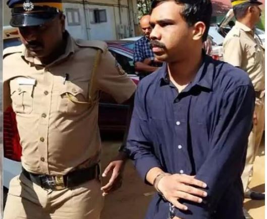 വണ്ടിപ്പെരിയാർ കേസ്; ആറു വയസുകാരിയെ പീഡിപ്പിച്ചു കൊലപ്പെടുത്തിയത് അർജുൻ തന്നെയെന്ന് പെൺകുട്ടിയുടെ സഹോദരൻ