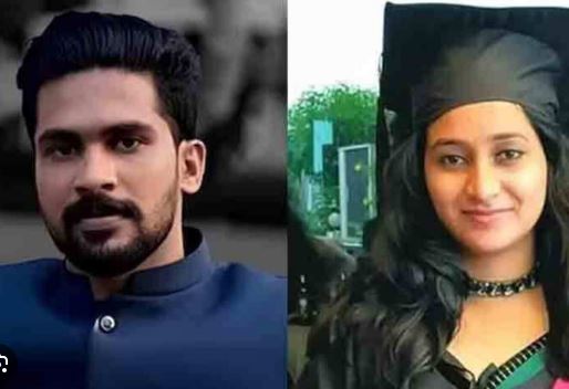 ഡോക്ടര്‍ ഷഹനയുടെ ആത്മഹത്യ: റുവൈസിന് ഉപാധികളോടെ ജാമ്യം