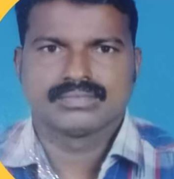 ബിജു(44) അന്തരിച്ചു