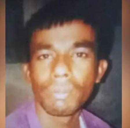 ബംഗാള്‍ സ്വദേശിയെ കഴുത്തറുത്ത് ജീവനോടെ ചതുപ്പില്‍ താഴ്ത്തി; രണ്ടുപേര്‍ പിടിയില്‍