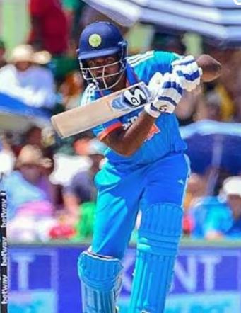 ‘ഈ സെഞ്ച്വറി കരിയര്‍ മാറ്റിമറിക്കും’; സഞ്ജുവിന്റെ ഇന്നിങ്‌സിനെ കുറിച്ച് സുനില്‍ സുനില്‍ ഗാവസ്‌കര്‍