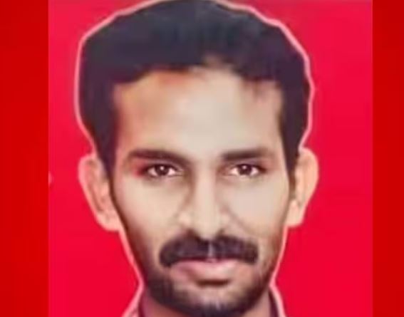 കൊടുങ്ങല്ലൂരിലെ സിപിഎം നേതാവിന്റെ കൊലപാതകം;  ബിജെപി പ്രവര്‍ത്തകരെ വെറുതെ വിട്ടു