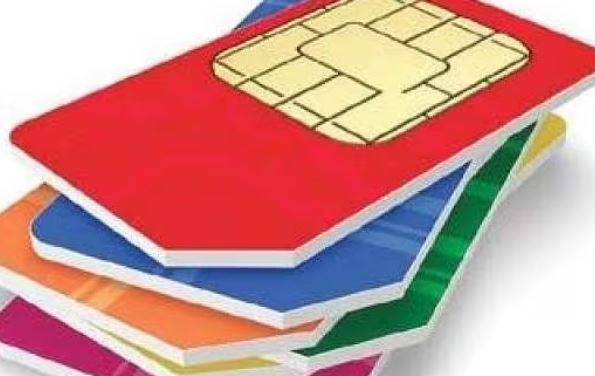 സിം തട്ടിപ്പിന് 3 വര്‍ഷം തടവ്, 50 ലക്ഷം പിഴ; ടെലികോം ബില്‍ നിര്‍ദേശിക്കുന്നത് വന്‍ മാറ്റങ്ങള്‍