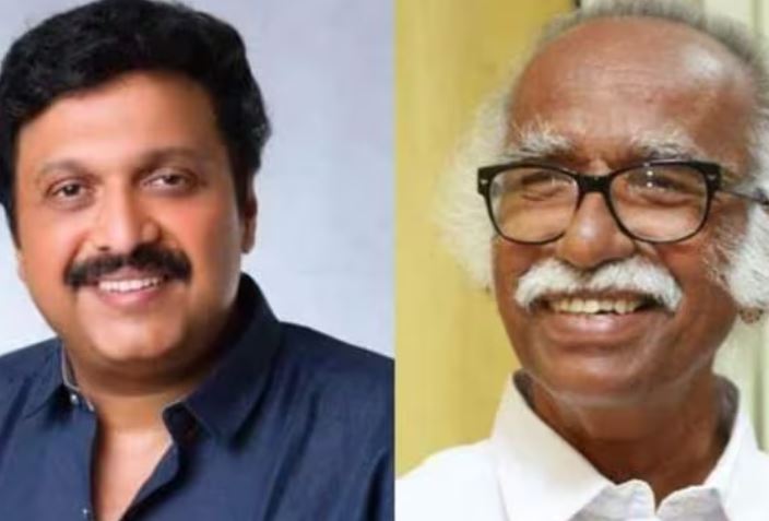 ഗണേഷ് കുമാറും കടന്നപ്പള്ളിയും മന്ത്രിമാര്‍; അന്തിമ തീരുമാനം നാളെ, പ്രഖ്യാപനം ഇടത് മുന്നണി യോഗത്തില്‍