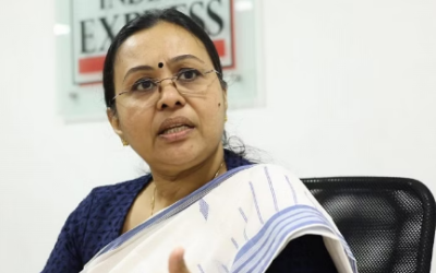 നിപ ബാധിച്ച സ്ത്രീയുടെ നില ഗുരുതരം, റൂട്ട് മാപ്പ് ആരോഗ്യ വകുപ്പ് പുറത്തുവിട്ടു, സമ്പര്‍ക്കപ്പട്ടികയില്‍ 49 പേര്‍