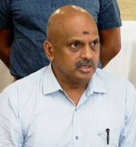 കേരളത്തില്‍ 32 ശതമാനം വാഹനങ്ങള്‍ക്കും ഇന്‍ഷുറന്‍സില്ല; നാട്ടുകാര്‍ക്കു ഭീഷണിയെന്ന് ട്രാന്‍സ്‌പോര്‍ട്ട് കമ്മീഷണര്‍