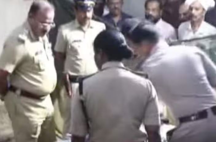 തിരുവനന്തപുരത്ത് നവജാത ശിശു കിണറ്റില്‍ മരിച്ചനിലയില്‍; അമ്മ കസ്റ്റഡിയില്‍