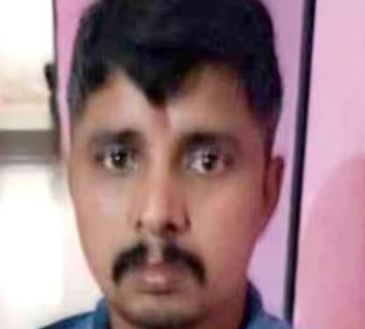 പട്ടാപ്പകല്‍ മകളുടെ മുന്നില്‍ യുവതിയെ കഴുത്തറുത്ത് കൊല്ലാന്‍ ശ്രമം; ഭര്‍ത്താവ് അറസ്റ്റില്‍