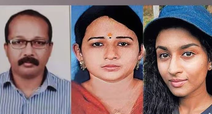 ആറു വയസ്സുകാരിയെ തട്ടിക്കൊണ്ടു പോയ കേസ്: അന്വേഷണം ക്രൈംബ്രാഞ്ചിന്