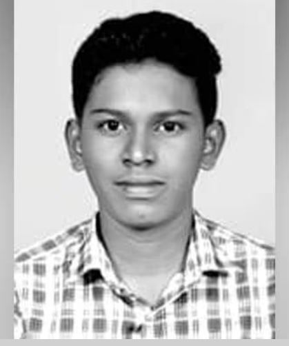 നീന്തൽ പഠിക്കാൻ കായലിൽ ഇറങ്ങി: പത്താം ക്ലാസുകാരൻ ചെളിയിൽ മുങ്ങി മരിച്ചു