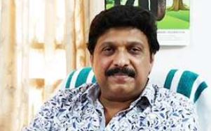 ‘കെഎസ്ആര്‍ടിസിയില്‍ നിന്ന് മോഷ്ടിക്കാമെന്ന് ആരും സ്വപ്നം പോലും കാണേണ്ട’; അഴിമതി ഇല്ലാതാക്കുമെന്ന് ഗണേഷ് കുമാര്‍