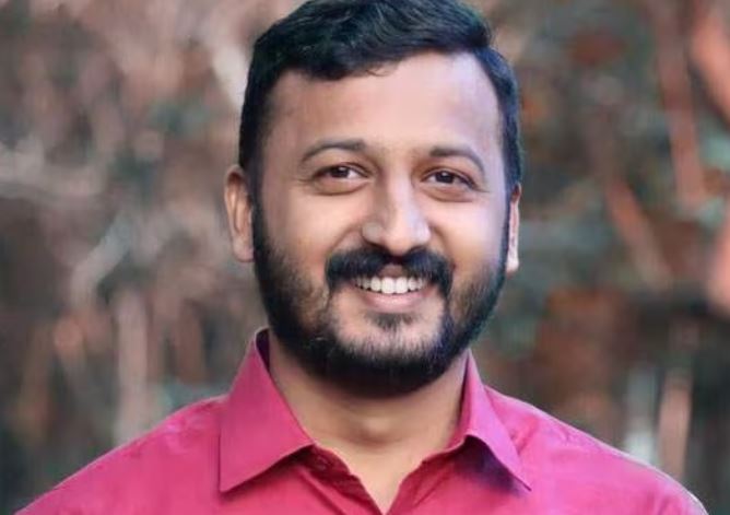 രാഹുല്‍ മാങ്കൂട്ടത്തില്‍ ചെയര്‍മാന്‍, ഫിറോസ് കണ്‍വീനര്‍; യുഡിവൈഎഫ് പുനഃസംഘടിപ്പിച്ചു