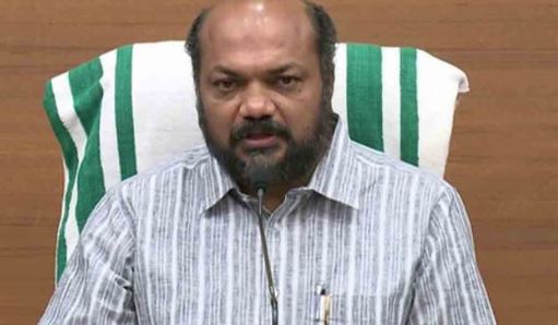 റേഷൻ കടകളുമായി ചേർന്ന് കെ സ്റ്റോർ പദ്ധതിയുടെ നടപടികൾ തുടരുന്നു; മന്ത്രി പി രാജീവ്