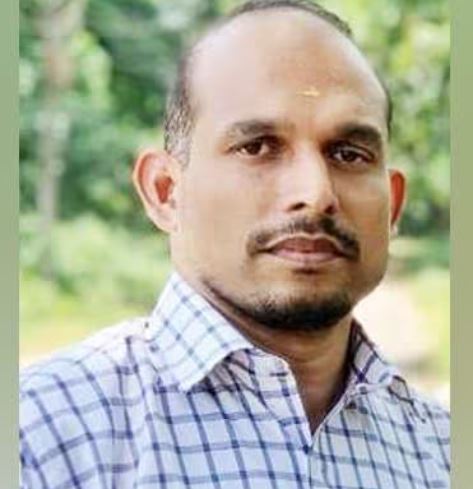 എൻഎസ്എസ് ക്യാമ്പിനിടെ അധ്യാപകൻ കുഴഞ്ഞുവീണ് മരിച്ചു