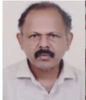 ചുറ്റിക കൊണ്ട് മകൻ അച്ഛനെ അടിച്ചുകൊന്നു; പ്രതിയെ പൊലീസ് പിടികൂടി
