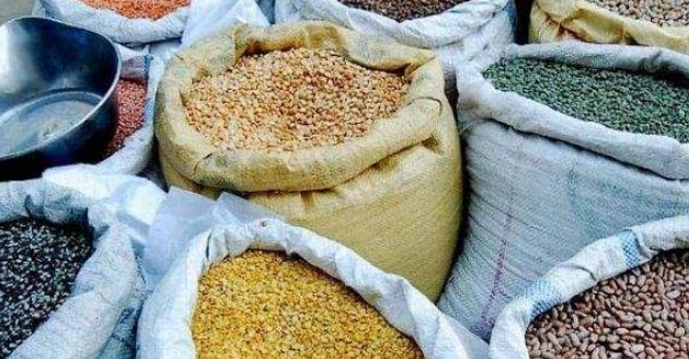 സപ്ലൈകോ ക്രിസ്മസ് -ന്യൂ ഇയര്‍ ഫെയര്‍ നാളെ മുതൽ; 13 ഉൽപന്നങ്ങൾ സബ്സിഡി നിരക്കിൽ