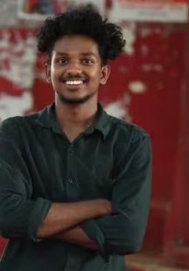 കേരള വര്‍മയില്‍ എസ്എഫ്‌ഐ തന്നെ: റീ കൗണ്ടിംഗില്‍ അനിരുദ്ധന് മൂന്ന് വോട്ടുകള്‍ക്ക് ജയം