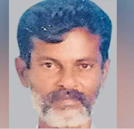 കാർ ഇടിച്ച് ബൈക്ക് യാത്രികന്റെ ശരീരം കഷ്ണങ്ങളായി മുറിഞ്ഞു: അറ്റുപോയ തല കണ്ടെത്താൻ മൂന്നര മണിക്കൂർ തിരച്ചിൽ
