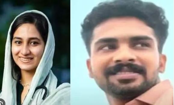 ഷഹന ജീവനൊടുക്കിയത് റുവൈസ് ബ്ലോക്ക് ചെയ്‌തതിന് പിന്നാലെ, കേസിൽ പിതാവ് രണ്ടാം പ്രതി