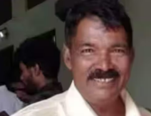 നക്ഷത്രം തെളിയിക്കുന്നതിനിടെ വൈദ്യുതാഘാതമേറ്റു; ഗൃഹനാഥന്‍ മരിച്ചു