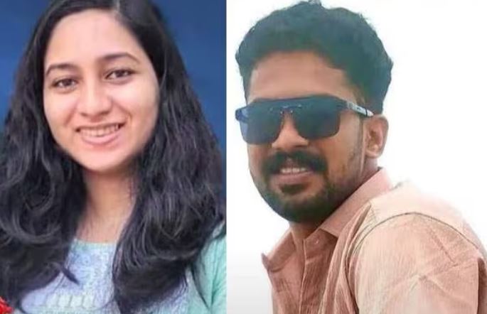 യുവ ഡോക്ടറുടെ ആത്മഹത്യ: സുഹൃത്ത് റുവൈസ് അറസ്റ്റിൽ