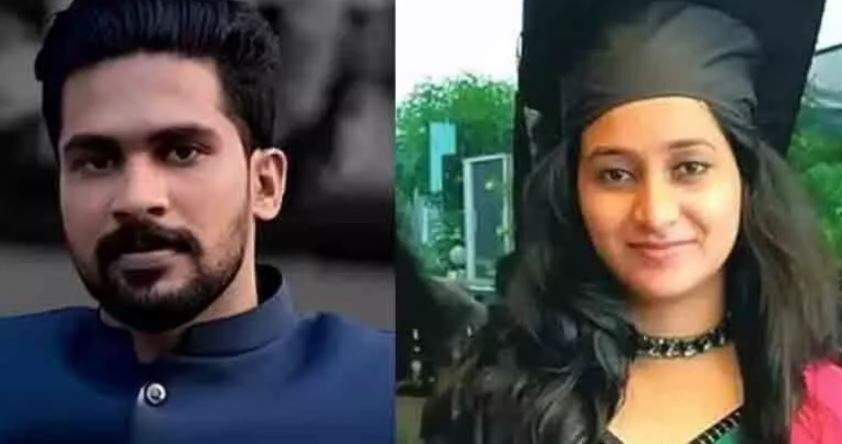 പിജി ഡോക്ടറുടെ ആത്മഹത്യ: റുവൈസിനെ സസ്‌പെന്‍ഡ് ചെയ്തു