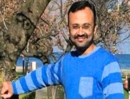 16,000ത്തിലധികം ഹൃദയ ശസ്ത്രക്രിയകൾ നടത്തിയ വിദഗ്ധൻ; ഉറക്കത്തിനിടെ ഹൃദയാഘാതം, ഡോക്ടര്‍ അന്തരിച്ചു