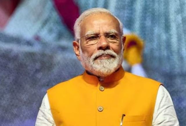 ചരിത്രപരം; ഐക്യത്തിന്റെ സത്തയെ ഉറപ്പിക്കുന്ന വിധി; സ്വാഗതം ചെയ്ത് മോദി