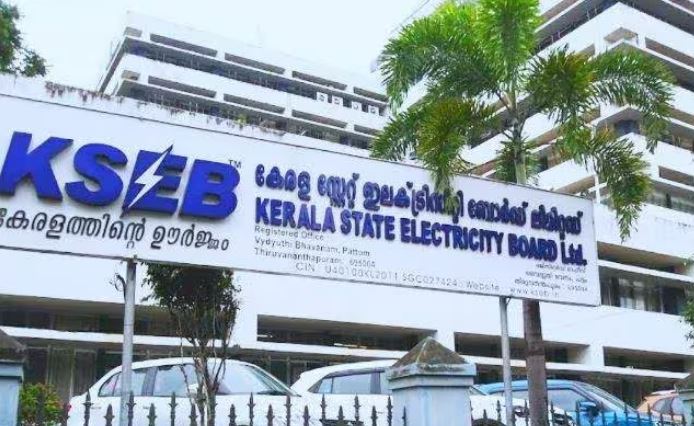 വൈദ്യുതി കണക്ഷന്റെ ഉടമസ്ഥാവകാശം മാറ്റണോ?, വേണ്ടത് മൂന്ന് രേഖകള്‍, വിശദാംശങ്ങള്‍