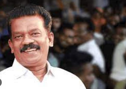 ‘ഭക്തര്‍ സ്വയം നിയന്ത്രിക്കണം’; ശബരിമലയില്‍ എല്ലാ സൗകര്യങ്ങളും ഒരുക്കി; സ്‌പോട്ട് ബുക്കിങ് കുറച്ചു;  ദേവസ്വം മന്ത്രി