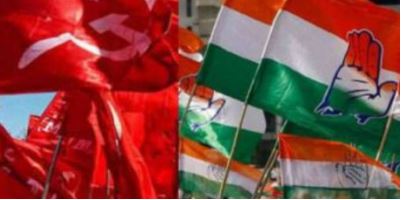 17 സീറ്റില്‍ വിജയം; തദ്ദേശ ഉപതെരഞ്ഞെടുപ്പില്‍ യുഡിഎഫിന് നേട്ടം