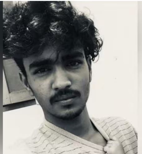 22കാരന്റെ മരണം; നിർത്താതെ പോയ കാർ മെഡിക്കൽ കോളജ് ഡോക്ടറുടേത്, പൊളിച്ചു വിൽക്കാൻ ശ്രമം