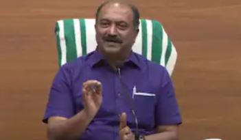 ആശ ജീവനക്കാർക്ക്‌ ആശ്വാസ വാര്‍ത്ത, രണ്ട് മാസത്തെ പ്രതിഫലം അനുവദിച്ചു