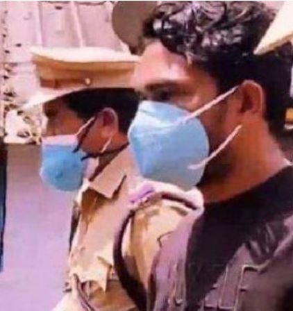 വണ്ടിപ്പെരിയാർ പോക്സോ കേസിൽ വിധി ഇന്ന്; അന്വേഷണത്തിൽ തെളിഞ്ഞത് ക്രൂരകൊലപാതകം