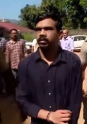 ‘പ്രതി അര്‍ജുന്‍ തന്നെ;  പൊലീസ് കൃത്യസമയത്ത് എത്തി തെളിവെടുത്തു; ഒരു വീഴ്ചയുമില്ല’; സര്‍ക്കാര്‍ അപ്പീലിന്