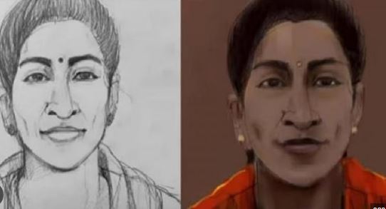 സംഘത്തില്‍ നഴ്‌സിങ് തട്ടിപ്പിന് ഇരയായ സ്ത്രീയും; പൊലീസ് നിര്‍ണായക നീക്കത്തിലേക്ക്