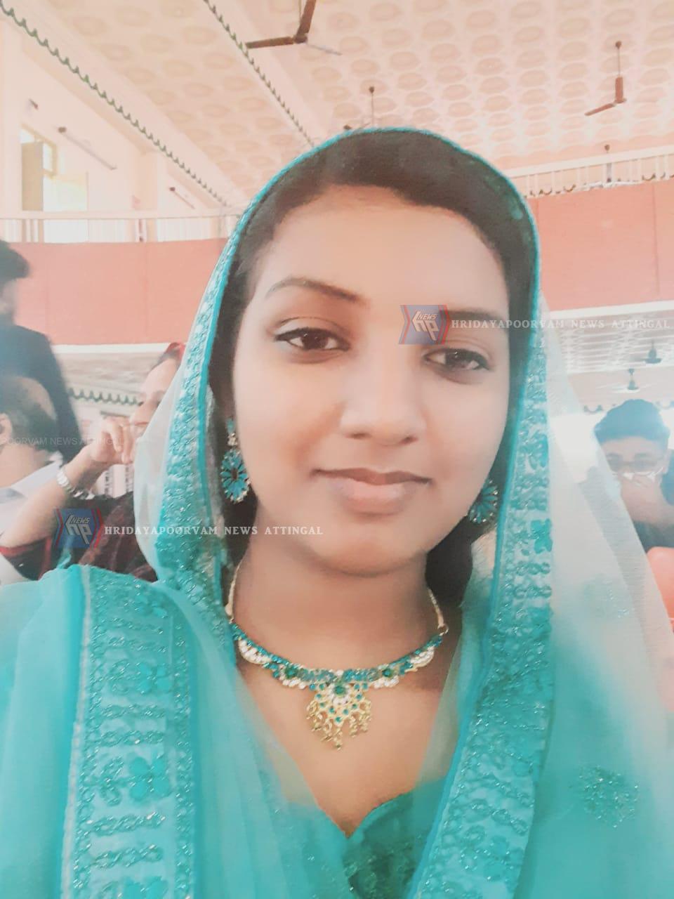 WhatsApp Image 2023-12-10 at 8.18.18 PM
