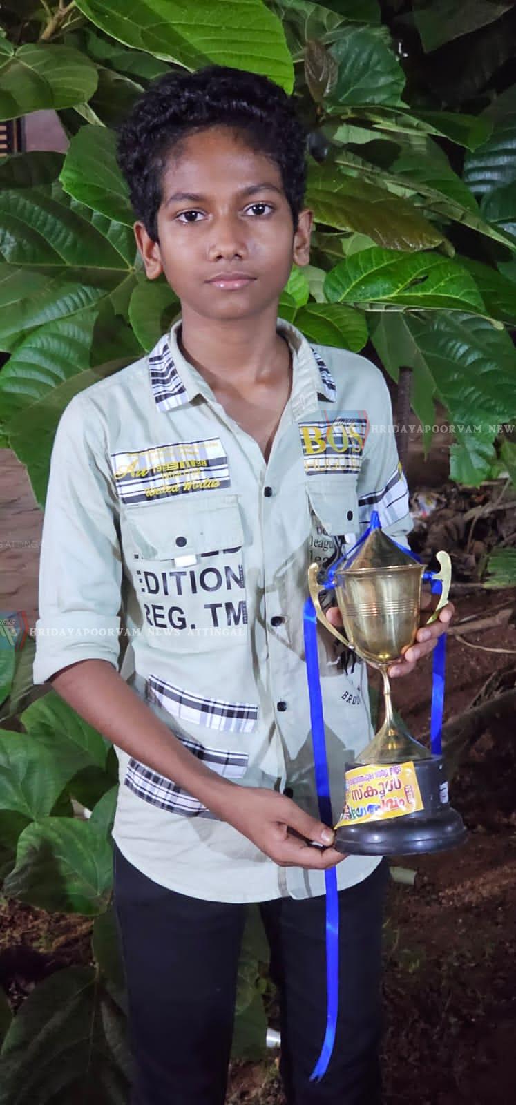 WhatsApp Image 2023-12-11 at 8.42.23 PM